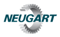 Neugart GmbH